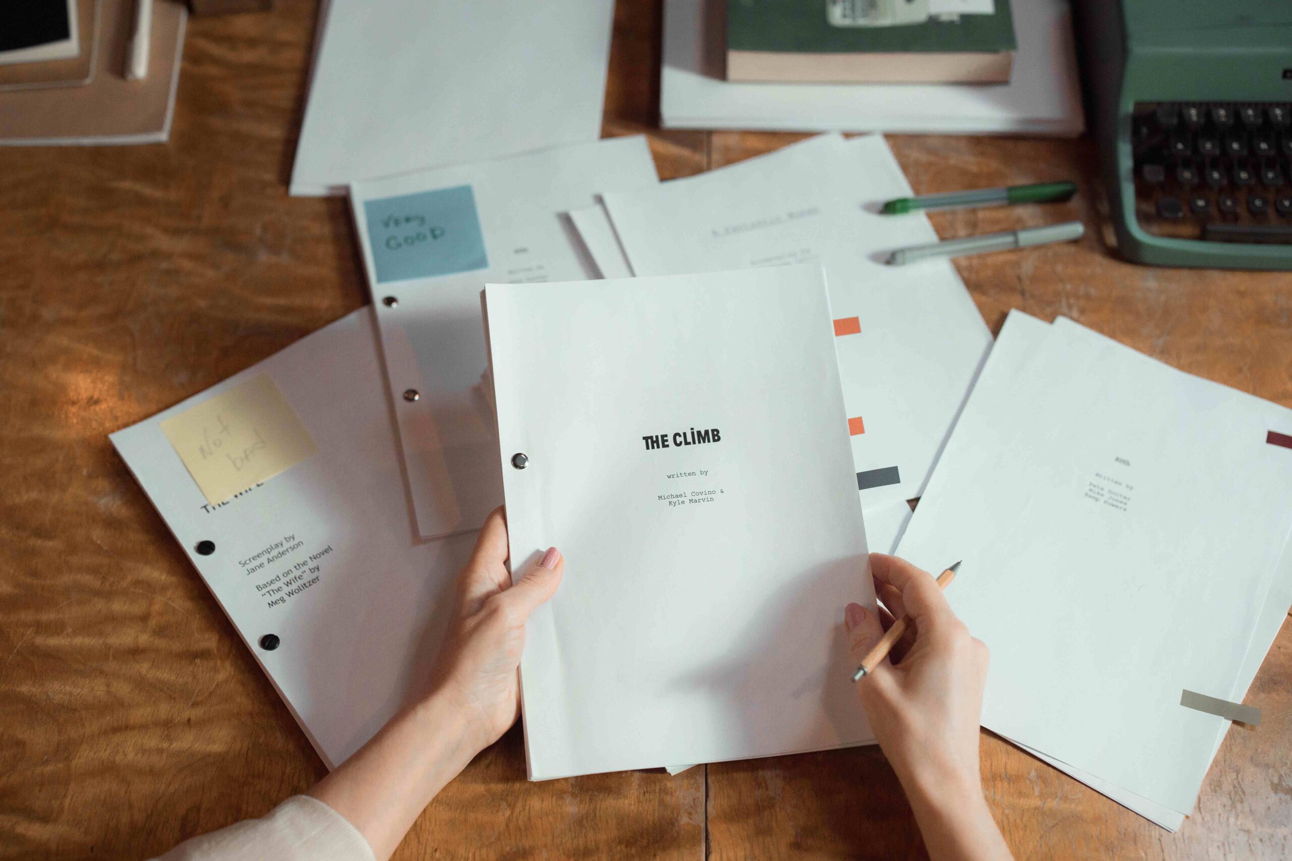 Custom thesis paper